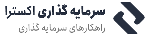 بی باو کمپانی